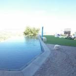 Фотография гостевого дома Cascina Roella