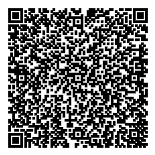 QR код гостиницы МИР