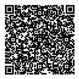 QR код квартиры Inn Kiev