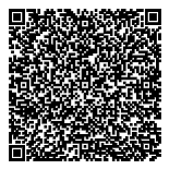 QR код мини отеля Чемодан