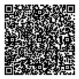 QR код гостиницы Мандри