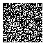 QR код гостевого дома Асилан