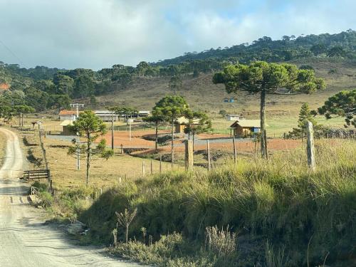 Фотографии гостевого дома 
            Fazenda Rancho Alegre