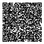 QR код гостевого дома Невский 13