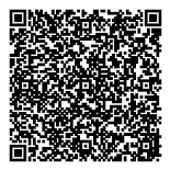 QR код гостиницы Christy