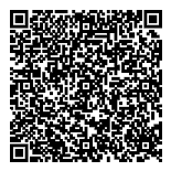 QR код базы отдыха Фаворит плюс