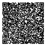 QR код гостиницы Рахнамо