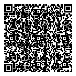 QR код гостиницы Сиеста