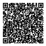 QR код гостиницы Осёл