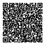 QR код гостевого дома Шалва