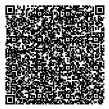 QR код гостиницы Ринго