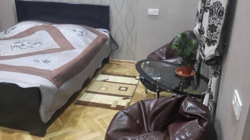 Фотографии гостевого дома 
            Guest House Beautiful Tbilisi on Khidistavi Street