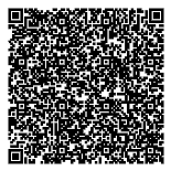 QR код гостиницы Валери Классик