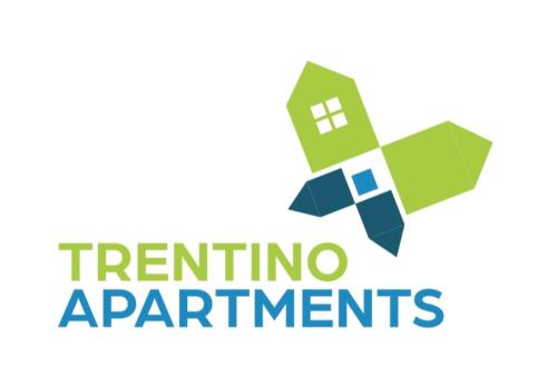 Фотографии гостевого дома 
            Trentino Apartments - Casa Corn