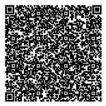 QR код достопримечательности Киногород Пилигрим Порто