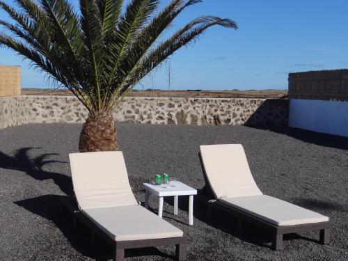 Фотография гостевого дома Casa Filale