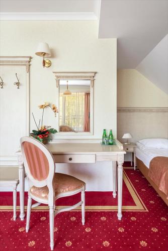 Фотография гостиницы Hotel Stodółka