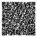 QR код гостиницы Крым-Дрим