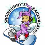 Фотография хостела SnowBunnys BackPackers Hostel