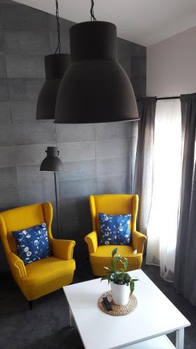 Фотография мини отеля Babie Lato