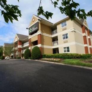 Фотографии гостиницы 
            Extended Stay America Suites - Nashville - Brentwood - South