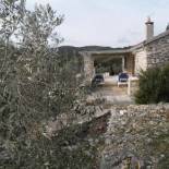 Фотография гостевого дома Secluded house with a parking space Cove Rasohatica, Korcula - 16651