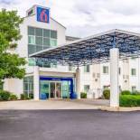 Фотография гостиницы Motel 6-Caseyville, IL - Caseyville Il