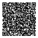 QR код мини отеля На Горького