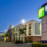 Фотография гостиницы Holiday Inn Express Hotel & Suites Clewiston, an IHG Hotel