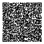 QR код гостиницы Тихий