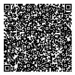 QR код храма Вознесенский храм