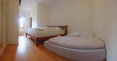 Фотография хостела Tani Jiwo Hostel