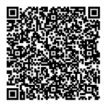 QR код гостиницы Brim