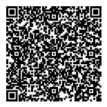 QR код гостиницы BelleVue