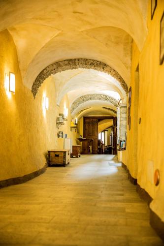 Фотография гостиницы Hotel Chez Toi