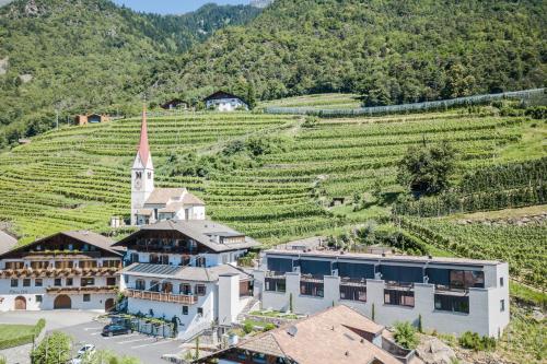 Фотография апарт отеля Paloria Apartments & Sport