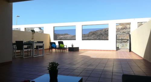 Фотография гостевого дома Beautiful duplex with jacuzzi