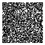 QR код гостиницы У Олега