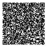 QR код гостиницы Как дома