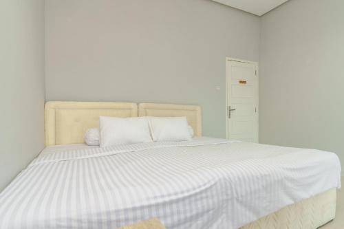 Фотография гостиницы RedDoorz Syariah near UNSOED