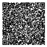 QR код гостевого дома Трава-Мурава