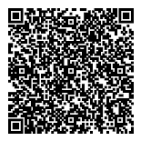 QR код гостевого дома Балтийское озеро