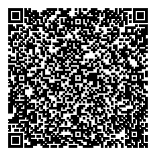 QR код мини отеля Светофор