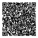 QR код гостиницы Гранд