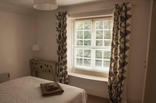 Фотография гостевого дома Quince Cottage