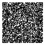 QR код гостиницы Аврора