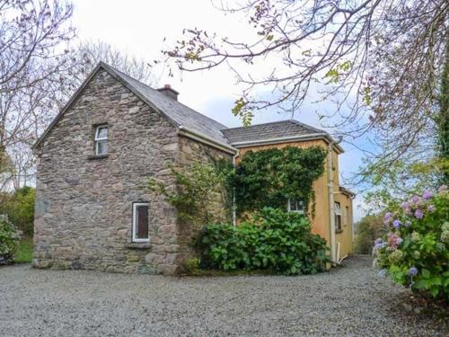 Фотография гостевого дома Gortagown Cottage, Sneem