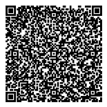 QR код гостевого дома У Машука на Пирогова, 6