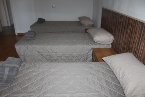 Фотография мини отеля B&B GRANDSON