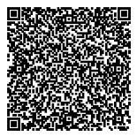 QR код мини отеля Русь-Отель